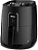 Air Fryer Philco 5,5L Revestimento Redstone 1500W PAF55B 110V - Imagem 4