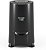 Centrífuga De Roupas Mueller Dry 8,8 kg Preto 600050004 110V - Imagem 6