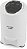 Centrífuga De Roupas Mueller Dry 8,8 kg Branco 600050001 110V - Imagem 6