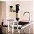 Mixer Power Oster Preto Inox Omix370 750W Omix370-220 220V - Imagem 2