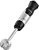 Mixer Power Oster Preto Inox Omix370 750W Omix370-220 220V - Imagem 7