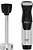 Mixer Power Oster Preto Inox Omix370 750W Omix370-220 220V - Imagem 5