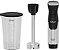 Mixer Power Oster OMIX370 Preto Inox 750W OMIX370-127 110V - Imagem 4