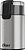 Moedor de Café Elétrico Oster Inox 150W OMDR110-127 110V - Imagem 1