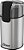 Moedor de Café Elétrico Oster Inox 150W OMDR110-127 110V - Imagem 5