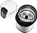 Moedor de Café Elétrico Oster Inox 150W OMDR110-220 220V - Imagem 5
