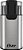 Moedor de Café Elétrico Oster Inox 150W OMDR110-220 220V - Imagem 2