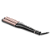 Modelador Ondas X-Waves Keration Gama Bivolt - Imagem 7