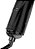 ESCOVA ROTATIVA ELEGANZA PLUS 1100w BIVOLT GAMA - Imagem 4