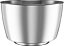 Batedeira Britânia Diamante Preta/Inox Turbo Duo 4,3L 550W 220V - Imagem 9