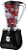Multiprocessador Philco 5 em 1 800W All In One Citrus Preto 110V - Imagem 5