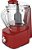 Processador Compacto Philco PH900V Turbo Vermelho 250W 220V - Imagem 3