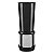 Liquidificador Philco Inox Turbo 1200W PLQ1350 110V - Imagem 3
