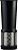 Liquidificador Philco Inox Filter 900W Preto 110V - Imagem 3