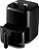 Fritadeira Air Fryer Britânia BFR31 Preto 3L Revestimento Antiaderente 1300W 110V - Imagem 4