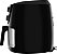 Fritadeira Air Fryer Philco Jumbo Inox 7,2L PFR06PI 1800W 110V - Imagem 3
