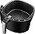 Fritadeira Air Fryer Philco Gourmet 8,1L PRF13P Preta 220V - Imagem 4