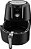 Fritadeira Air Fryer Philco Gourmet 8,1L PRF13P Preta 220V - Imagem 3
