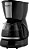 Cafeteira Britânia CP30 30 xicaras Preto 220V - Imagem 4