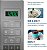 Micro-Ondas Mondial 21L Cinza/Espelhado MO-01-21-E 1200W 220V - Imagem 5
