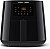 Fritadeira Airfryer Série 3000 6,2L Digital Philips Walita Preta 2000W  RI9270/91 220V - Imagem 3