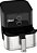 Fritadeira Ultra Digital 2 em 1 Inox 4,6L Oster 220V 1500W OFRT520-220 - Imagem 7