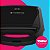 Sanduicheira Elétrica Cadence Toast & Grill SAN260 Preta 750W 220V SAN260-220 - Imagem 5