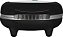 Omeleteira Agratto Mr. Cheff Inox 800W AOIP01I-02 220V - Imagem 3