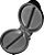 Omeleteira Agratto Mr. Cheff Inox 800W AOIP01I-02 220V - Imagem 2