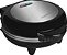 Omeleteira Agratto Mr. Cheff Inox 800W AOIP01I-02 220V - Imagem 1