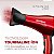 Secador Infinity 2500 Mondial Vermelho e Preto 1900W SC-12 110V - Imagem 2