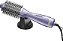Escova Secadora Space Shine Mondial Lilás 1300W  ES-21 Bivolt - Imagem 1