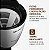 Cafeteira Elétrica Mondial Dolce Arome Preto/Inox C-33JT-24X 800W 220V - Imagem 4