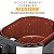 Air Fryer Philco 4,4L Antiaderente Redstone PFR15PI Inox/Preto 1500W 110V - Imagem 3