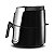 Air Fryer Philco 4,4L Antiaderente Redstone PFR15PI Inox/Preto 1500W 110V - Imagem 2