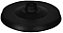 Chaleira Elétrica Agratto Aroma Preto/Vidro 2,2L 1500W ACEV01I-02 220V - Imagem 5