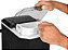 Máquina de Gelo Agratto Preta 12KG 100W 60Hz MG-01 110V - Imagem 2