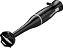 Mixer 3 em 1 Agratto Preto 700ML 200W AMIX01-01 110V - Imagem 3