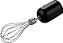 Mixer 3 em 1 Agratto Preto 700ML 200W AMIX01-02 220V - Imagem 4