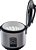 Panela De Arroz Elétrica Agratto PAI10X Visor Vidro 10 Xícaras Inox 700W 220V - Imagem 3