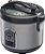 Panela De Arroz Elétrica Agratto PAI10X Visor Vidro 10 Xícaras Inox 700W 220V - Imagem 2