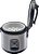 Panela De Arroz Elétrica PAI6X Agratto Visor Vidro 6 Xícaras Inox 400W 220V - Imagem 3