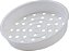 Panela De Arroz Elétrica PA6X Agratto Riso 6 Xícaras Branca 400W 220V - Imagem 6