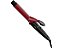 Modelador de Cachos Gama Ceramic Nano Tourmaline New 25mm Bivolt - Imagem 1