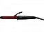 Modelador de Cachos Gama Ceramic Nano Tourmaline New 25mm Bivolt - Imagem 2