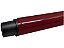 Modelador de Cachos Gama Ceramic Nano Tourmaline New 25mm Bivolt - Imagem 5