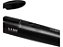 Modelador de Cachos Gama Ceramic Nano Tourmaline New 25mm Bivolt - Imagem 6