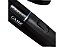 Modelador de Cachos Gama Ceramic Nano Tourmaline New 25mm Bivolt - Imagem 7