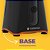 Blender Zoop Contrast BLD701 Cadence com 2 Jarras Preto/Laranja 600W 110V - Imagem 8