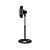 Ventilador de Coluna Ventisol Turbo 6 Pás 40cm Preto 220V - Imagem 5